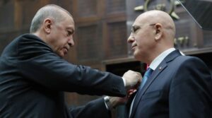 AKP’ye katılan İsmail Ok, altı gün önce iktidarı eleştirmiş