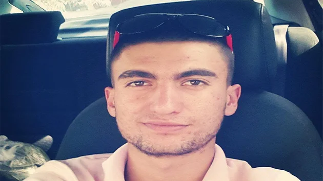 Belediye Başkan Yardımcısı’nın Oğlu Cinsel İstismar Suçuyla Hapis Cezasına Çarptırıldı