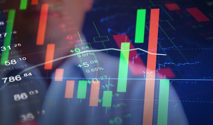 Bist, Ulusoy Elektrik hisselerine tedbir getirdi