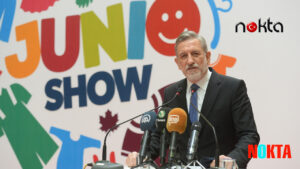 BTSO, ekonomiye yeni ihracatçılar kazandırmak için hamlesini sürdürüyor