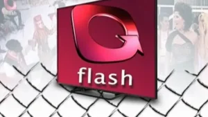 Kayyım atanan Flash TV’nin yayın hayatı sona erdi!