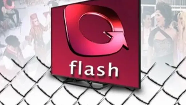 Kayyım atanan Flash TV’nin yayın hayatı sona erdi!