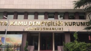 Kamu Denetçiliği Kurumu tarafından kusurlu bulunan ve uyarılan bakan yardımcıları, her üç karardan birini uygulamadı