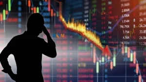 SPK, Kızılbük GYO ve BMS Çelik Hasır hisselerinde tam 29 isme 6 ay işlem yasağı getirdi