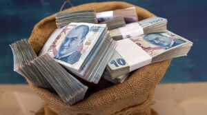 Huzur hakkı Asya ve Afrika’ya taştı!