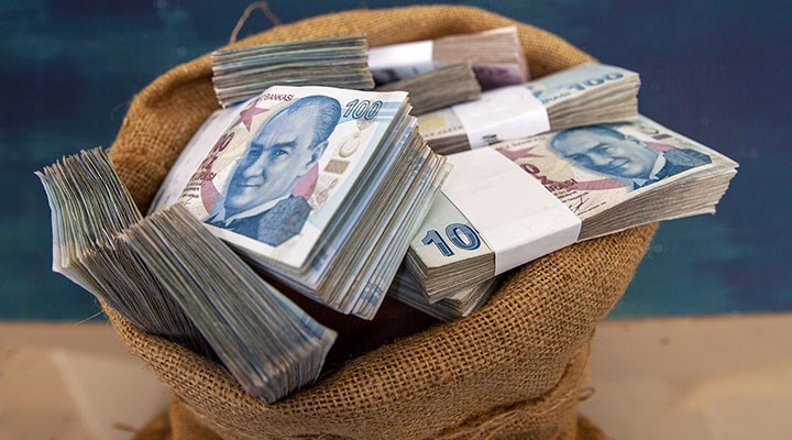 Huzur hakkı Asya ve Afrika’ya taştı!