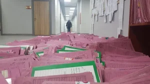 İcradan mal kaçırma kolaylaştı