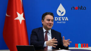 İyi Parti, Saadet, Gelecek ve DEVA’nın oyu ne kadar etkili? Kılıçdaroğlu sayılardan çok politik anlama odaklanıyor