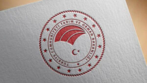 Dört Bakan Yardımcısına Dev Maaş!