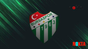 Ne olacak bu Bursaspor’un hali? Hızla kümeye, Keçiörengücü: 2 – Bursaspor: 1