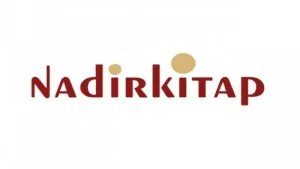 Rekabet Kurumu’ndan Nadir Kitap’a ‘durumunu kötüye kullanma’ cezası