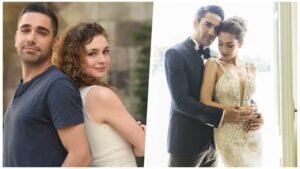 ‘Kadir Doğulu ile Serra Arıtürk imam nikahıyla evli’ iddiasına Arto’dan olay yorum