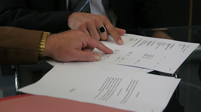 Ekonomik kriz etkisi: ‘Reddi miras’ davaları arttı