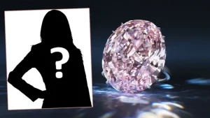 Sosyetiklerin gündeminde sahte takılarıyla hava atan ‘yeni sosyetik’ var!