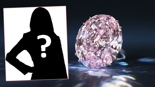 Sosyetiklerin gündeminde sahte takılarıyla hava atan ‘yeni sosyetik’ var!