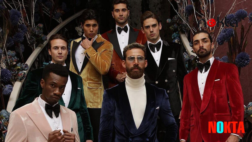 Ünal Taylı yükseliyor   