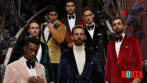 Ünal Taylı yükseliyor   