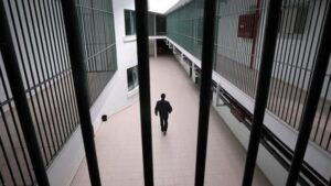 Cezaevlerinde Ramazan bayramı dolayısıyla açık görüşler 3-8 tarihlerinde gerçekleşecek