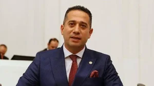 FETÖ Borsasında tavan 100 milyon