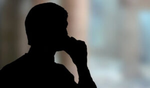 Borsanın şaibeli ismi Burak Sözübir Fener hissesi aldı