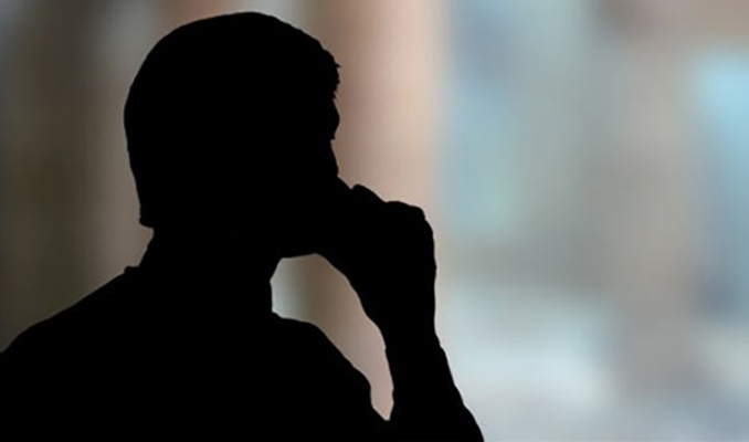 Borsanın şaibeli ismi Burak Sözübir Fener hissesi aldı