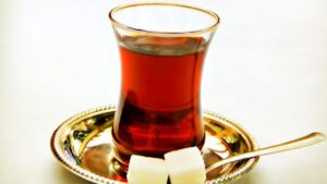 Çaykur’dan çaya yüzde 43.7 zam