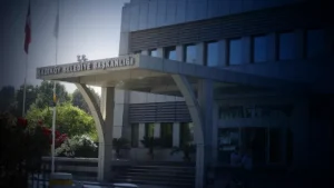 Kadıköy Belediyesi’nde yolsuzluk operasyonu: Çok sayıda gözaltı kararı