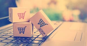 Ünlü e-ticaret sitesi n11.com’da skandal! Yüzlerce kişinin verileri ele geçirildi