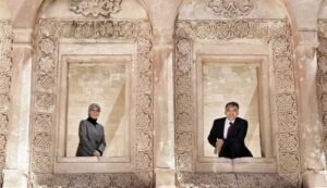 Bir Lokma Bir Hırka’ya ne oldu: Abdullah Gül bayramı Paris’te geçiriyor