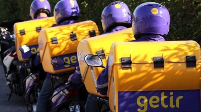 Getir’den daralma kararı: İş gücünün yüzde 14’ü işten çıkarılacak