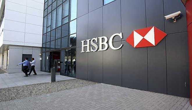 HSBC’den Türkiye’ye kötü haber: Enflasyon yüzde 90’a çıkacak
