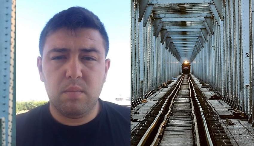 Ekspres vurgun… Listede hakim ve savcılar da var