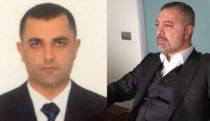 Erdal Acar’ın tüm mallarına tedbir kararı istendi!