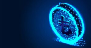 Dijital Türk Lirası geliyor: İlk kimlerin kullanacağı da belli oldu