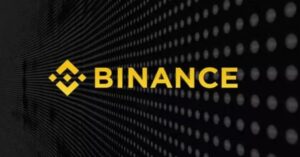 Kripto paradan Musk’a 500 milyon dolar