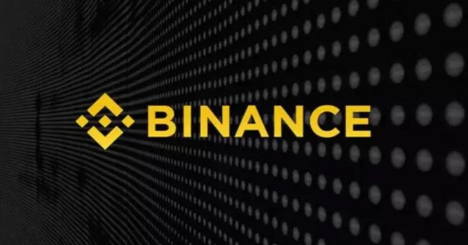 Kripto paradan Musk’a 500 milyon dolar