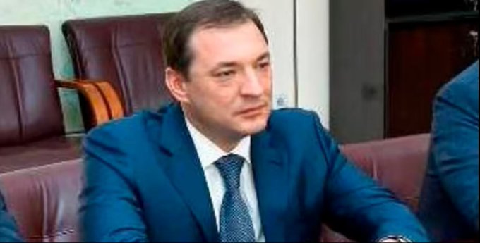 Rus oligarkın çok garip ölümü: 2 şaman ve kurbağa zehri…