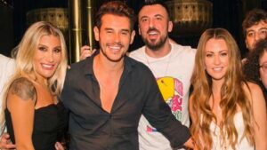 İhanetin Perde Arkası Ortaya Çıktı