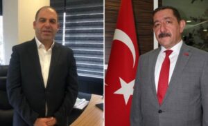 Türkgün gazetesinin sahibine Kastamonu belediyesinden büyük ihale kıyağı