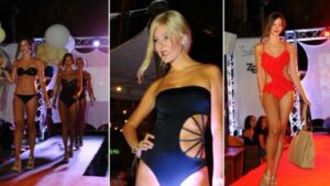 Dünyaca ünlü modellerle çalışan mayo üreticisi Zeki Triko icradan satıldı