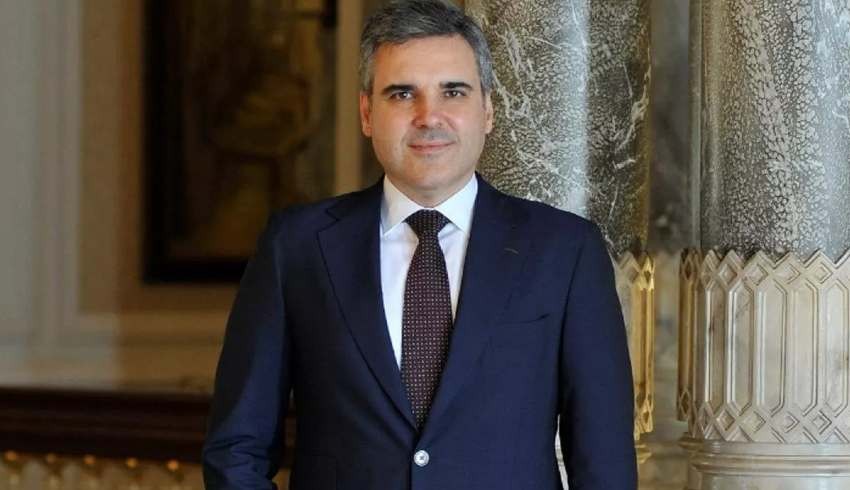 Göztepe’de devir bilmecesi! İnanç Kabadayı iddiası…