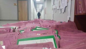 İcralıya satış yetkisi veren yönetmelik Resmi Gazete’de