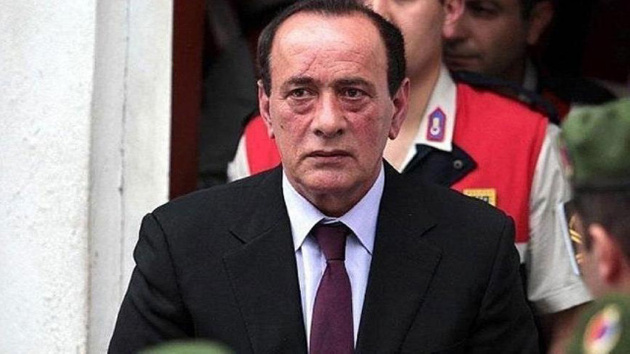 Alaattin Çakıcı İstanbul Yelken Kulübüne Çöktü mü?