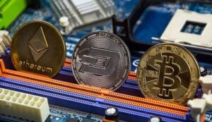 Kripto para borsasında yeni vurgun! Thodex ve Vebitcoin’den sonra şimdi de Bitexnova…