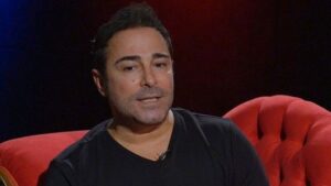 Atilla Taş’ın Karadenizliler Hakkındaki Sözleri Sosyal Medyayı Ayağa Kaldırdı