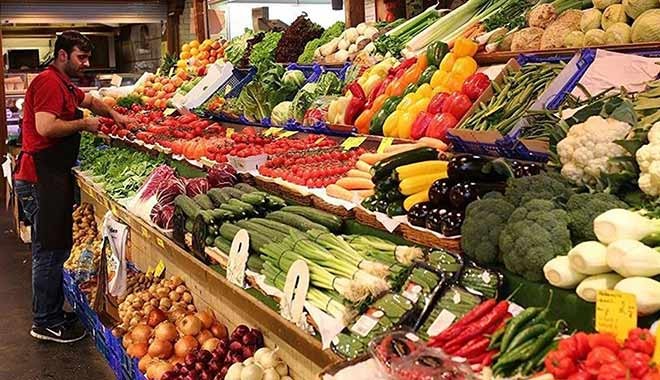 Zincir marketler tarladan alamayacak