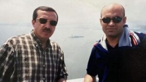 Erdoğan’ın eski sağ kolu tane tane anlattı: Man Adası gerçekleri!