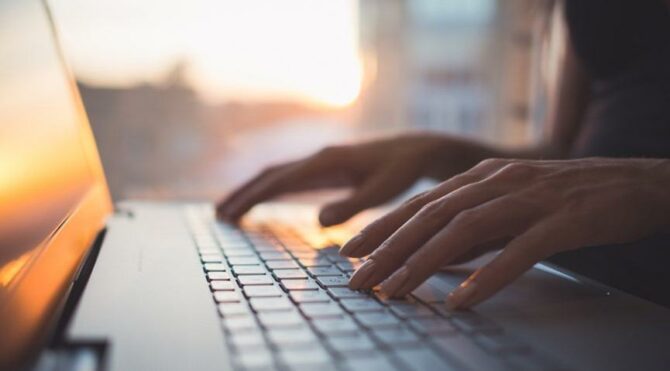 İnternet haber siteleri de ilanlardan faydalanabilecek