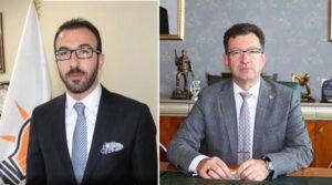 Rektör ve AKP İl Başkanı’nın el koyduğu arazi tek değilmiş