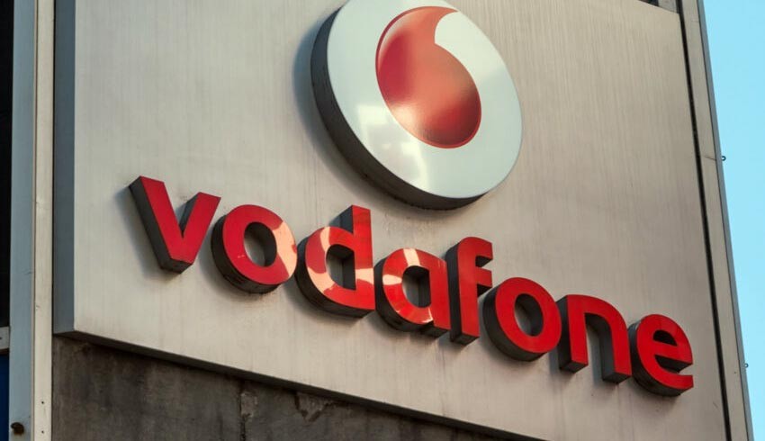 Vodafone’un yüzde 9.8 hissesi 4.4 milyar dolara kime satıldı?